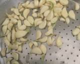 Carrots Cauliflower,turnip Pickle recipe step 3 photo
