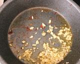 A picture of step 2 of Chicken Breast with Black Pepper Sauce.