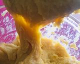 Foto del paso 4 de la receta: Pastel choux