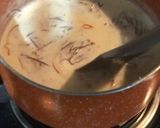 A picture of step 1 of Seviyan (Vermicelli) Custard 😋💁🏻‍♀️.