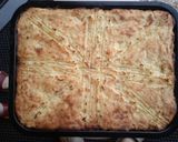 牧羊人派 Shepherd's Pie的食譜步驟6照片
