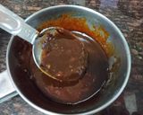 一鍋到底!醬香濃郁的京醬肉絲的食譜步驟3照片