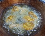 Foto langkah ke 4 dari resep Ayam Goreng Ketumbar.
