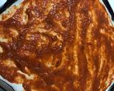 Foto del paso 2 de la receta Pizza para solteros