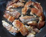 Foto del paso 3 de la receta: Tartaletas de salmón y ricota