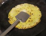દૂધીનાં થેપલા (Dudhi Thepla recipe in Gujarati) રેસીપી સ્ટેપ3ફોટો
