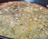Foto del paso 3 de la receta: Macarrones con atún en lata