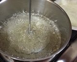 Foto del paso 6 de la receta: Buñuelos