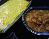 A picture of step 1 of Khausa.