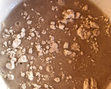 Foto del paso 1 de la receta: Figacita de manteca!!