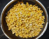 A picture of step 17 of GUJARATI THALI - FAMILY FAVOURITE.