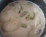 Foto langkah ke 3 dari resep Hintalu Betanak Banjar.