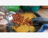 Foto langkah ke 3 dari resep Rujak Buah.