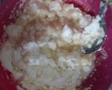 Foto del paso 5 de la receta: Tarta de Manzanas