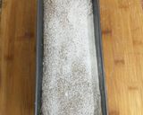 Foto del paso 7 de la receta: Pan de centeno puro