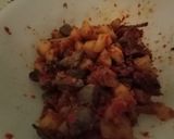 Foto langkah ke 4 dari resep Sambel Goreng Kentang Ati.