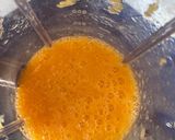 Foto langkah ke 1 dari resep Puding mangga.