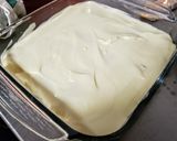Foto del paso 5 de la receta: POSTRE De 🍋Limón y Gusanitos verdes...!