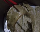 Foto langkah ke 4 dari resep Odeng/ fishcake.