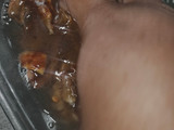 Sambal Cireng