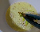 Foto langkah ke 4 dari resep Ayam Kecap.