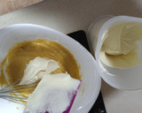 Foto del paso 7 de la receta: Bizcocho de limón sin yogur