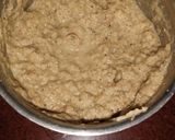 सावजी मटण (saoji mutton recipe in marathi) रेसिपी स्टेप 1 फोटो 