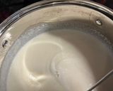 Paradicsomos sütemény 🍅🍰 recept fázis 4 fotója
