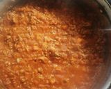 Foto del paso 5 de la receta: Lasagne (Lasaña)