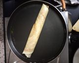 હૈદરાબાદી ઢોસા (Hyderabadi Dosa Recipe In Gujarati) રેસીપી સ્ટેપ7ફોટો