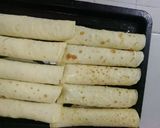 Foto del paso 4 de la receta: Canelones de Carne