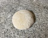 Foto del paso 4 de la receta: Pan de Espelta!