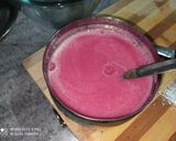 A picture of step 26 of Lauki Tikka Masala.