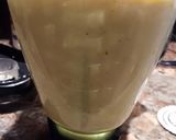 Foto del paso 6 de la receta: Crema de elote