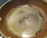 Foto del paso 3 de la receta: Acelgas gratinadas