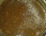 صورة لخطوة 1 من وصفة ملوخيه