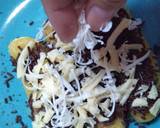 Cara Membuat Pisang Owol Khas Solo 4