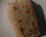 Foto del paso 14 de la receta: "Ciabatta"