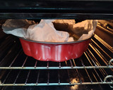 Foto del paso 8 de la receta: Tarta de manzana Fácil y rápida