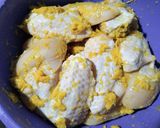 Foto langkah ke 1 dari resep Ayam Goreng Lengkuas -356-.