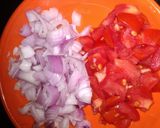 A picture of step 5 of Sprouts.