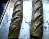 Foto del paso 9 de la receta: Pan Andino Venezolano
