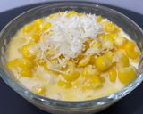 Foto langkah ke 3 dari resep 1. Jasuke.