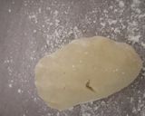 Foto del paso 9 de la receta: Toques decembrinos