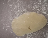 Foto del paso 9 de la receta: Toques decembrinos