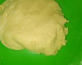 Foto del paso 2 de la receta: Galletitas de naranja glaseadas 🍊🍊 riquísimas!!!!!