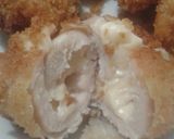 Foto langkah ke 5 dari resep Ayam gulung keju krispi.