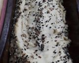 Foto del paso 9 de la receta: Pan Lactal