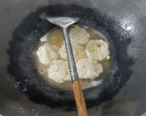 Foto langkah ke 6 dari resep Cireng.