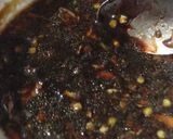 Foto langkah ke 5 dari resep Sambal Kecap Cocol.